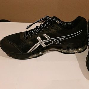 Asics Gel Rebel Running Shoes